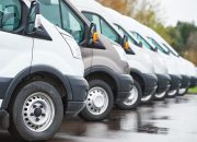 Peluang Bisnis Jasa Angkut Barang dengan Mobil Pick-up