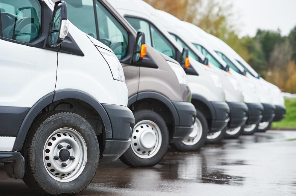 peluang-bisnis-jasa-angkut-barang-dengan-mobil-pick-up