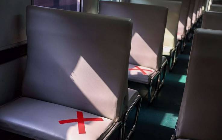 pengurangan-penumpang-di-transportasi-umum,-harga-diprediksi-naik