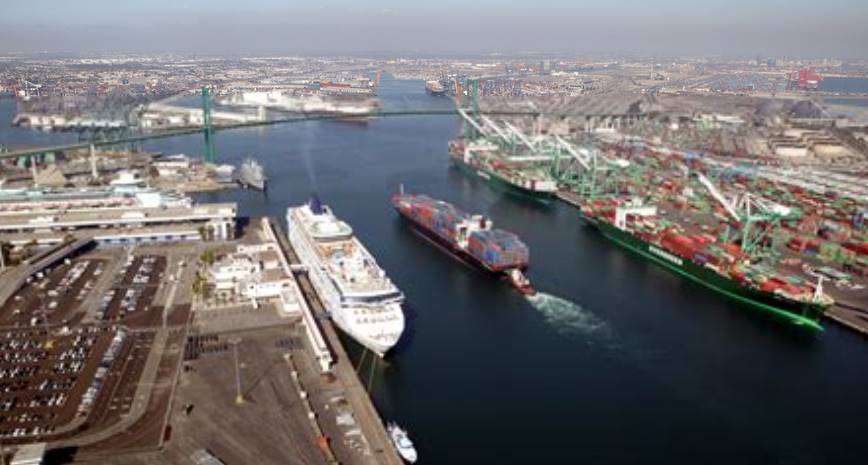 sektor-logistik-mulai-terapkan-smartport-di-masa-new-normal