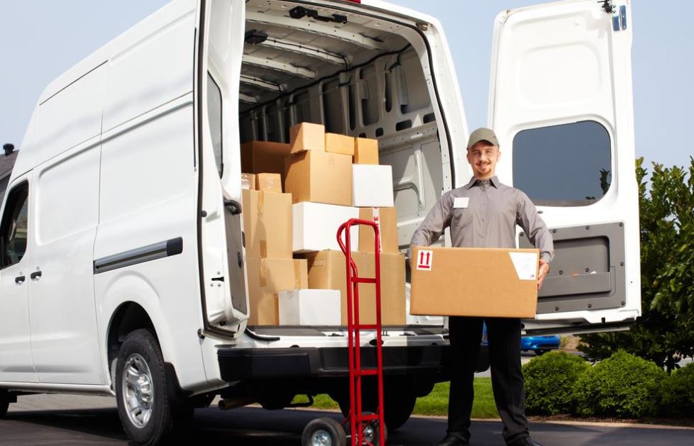 cara-daftar-agen-ekspedisi-jne-di-kalimantan-barat