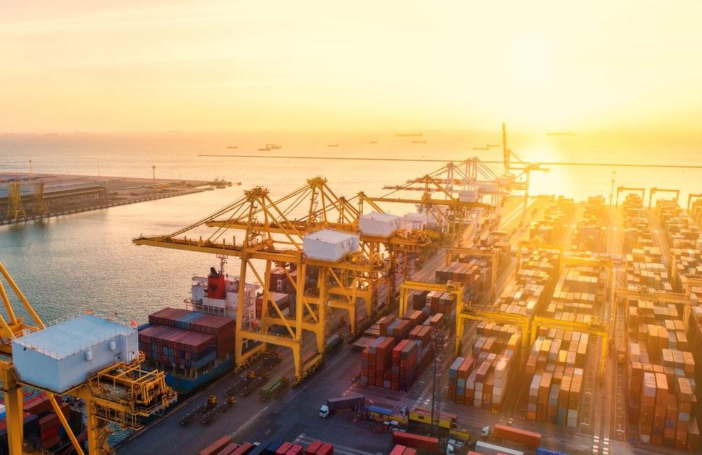 ongkos-kirim-per-kontainer-di-pelabuhan-tanjung-priok