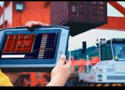 Digitalisasi Logistik Solusi Percepatan Pemulihan Setelah Masa Pandemi Covid-19