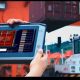 digitalisasi-logistik-solusi-percepatan-pemulihan-setelah-masa-pandemi-covid-19