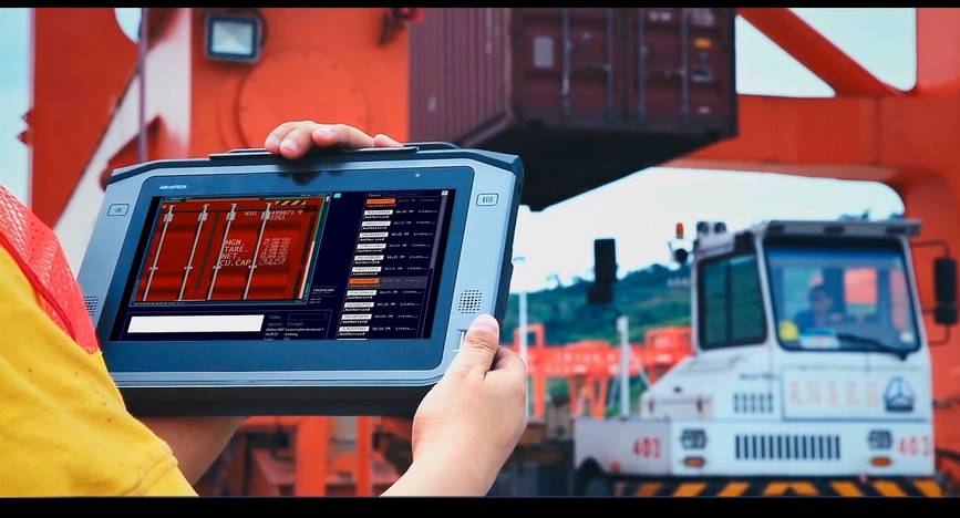 digitalisasi-logistik-solusi-percepatan-pemulihan-setelah-masa-pandemi-covid-19