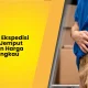 11-daftar-ekspedisi-antar-jemput-dengan-harga-terjangkau
