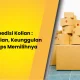 ekspedisi-kolian-:-pengertian,-keunggulan-dan-tips-memilihnya
