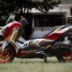yamaha-xmax-connected-2023-modif-mewah-aura-sultan-gans