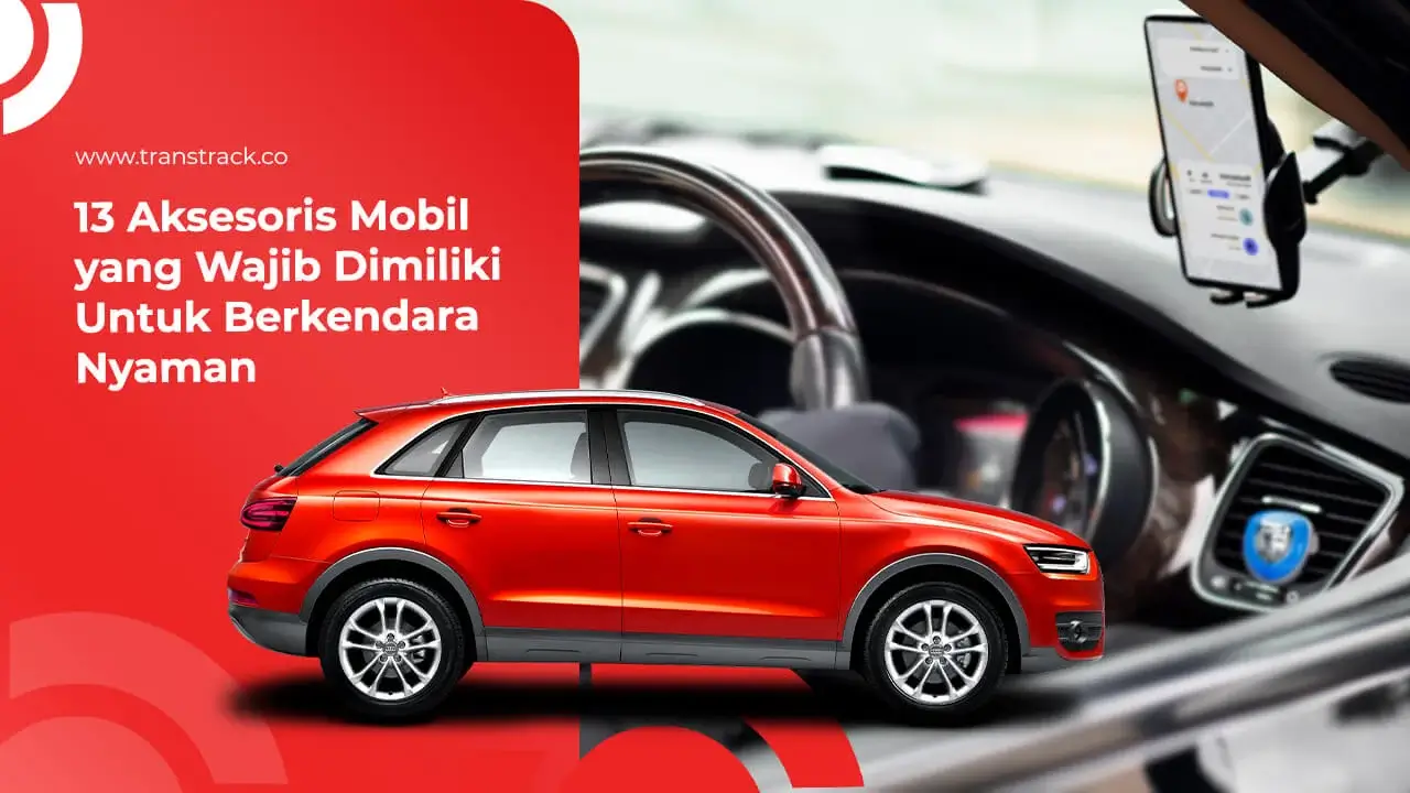 13-aksesoris-mobil-yang-wajib-dimiliki-untuk-berkendara-nyaman