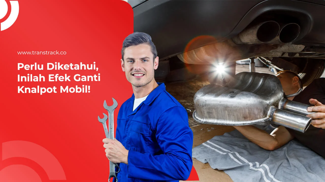 perlu-diketahui,-inilah-efek-ganti-knalpot-mobil!
