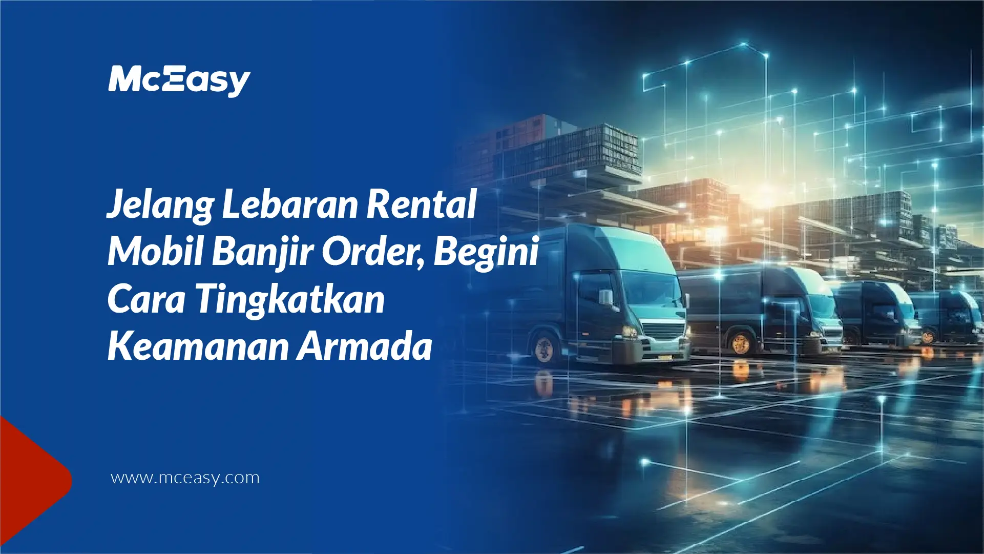 jelang-lebaran-rental-mobil-banjir-order,-begini-cara-tingkatkan-keamanan-armada 
