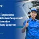 solusi-tingkatkan-produktivitas-pengemudi-saat-ramadan-dan-jelang-lebaran 