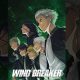 nonton-wind-breaker-episode-1-sub-indo-&-spoiler,-kapan-rilis?