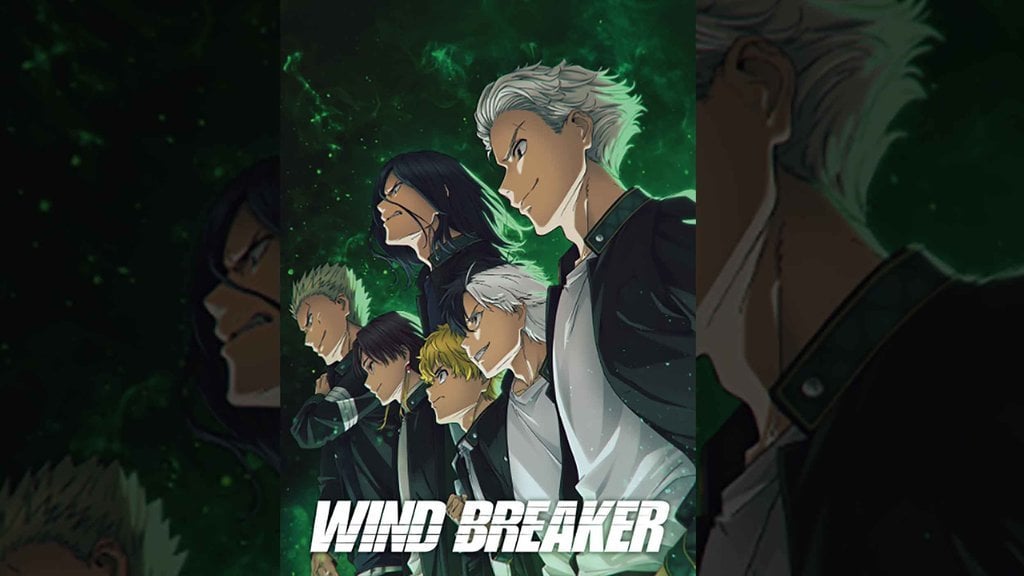 nonton-wind-breaker-episode-1-sub-indo-&-spoiler,-kapan-rilis?