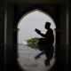 30+-ucapan-selamat-tinggal-ramadhan-2024-&-kata-kata-perpisahan