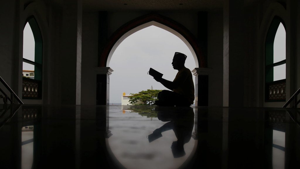 30+-ucapan-selamat-tinggal-ramadhan-2024-&-kata-kata-perpisahan