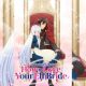 nonton-maou-no-ore-ga-dorei-elf-episode-1-sub-indo-&-spoiler