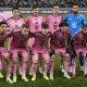 live-streaming-inter-miami-vs-monterrey-concacaf-&-jam-tayang