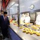 prabowo-pelajari-budaya-makan-siang-gratis-di-beijing-cina