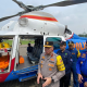 polri-siapkan-2-helikopter-ambulans-udara-pantau-mudik-lebaran-2024