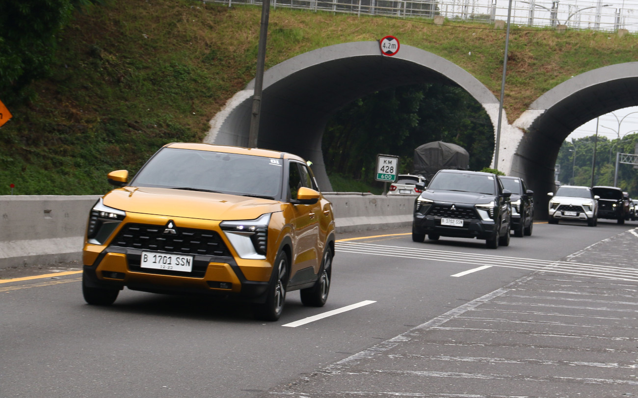 mitsubishi-tingkatkan-market-share-xforce-jadi-15-persen