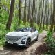 test-drive-chery-omoda-5-gt-fwd,-menanjak-ke-ketinggian-1.400-mdpl