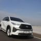 bedah-toyota-innova-zenix-seluruh-varian,-pilih-hybrid-atau-bensin-untuk-mudik-lebaran?