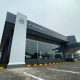 citroen-experience-center-buka-di-pik,-bukti-citroen-masih-semangat-jualan