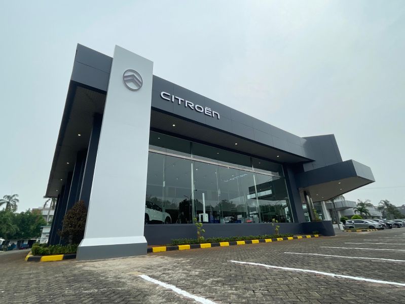 citroen-experience-center-buka-di-pik,-bukti-citroen-masih-semangat-jualan