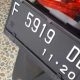 ganti-plat-motor-online,-sudahkah-bisa-di-akses?
