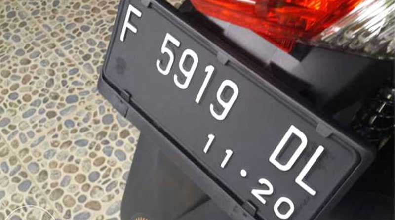 ganti-plat-motor-online,-sudahkah-bisa-di-akses?