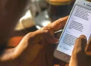 Apakah Pinjol Legal Sebar Data? Begini Penjelasan Hukumnya