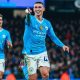 foden-cetak-hat-trick,-man-city-hancurkan-aston-villa
