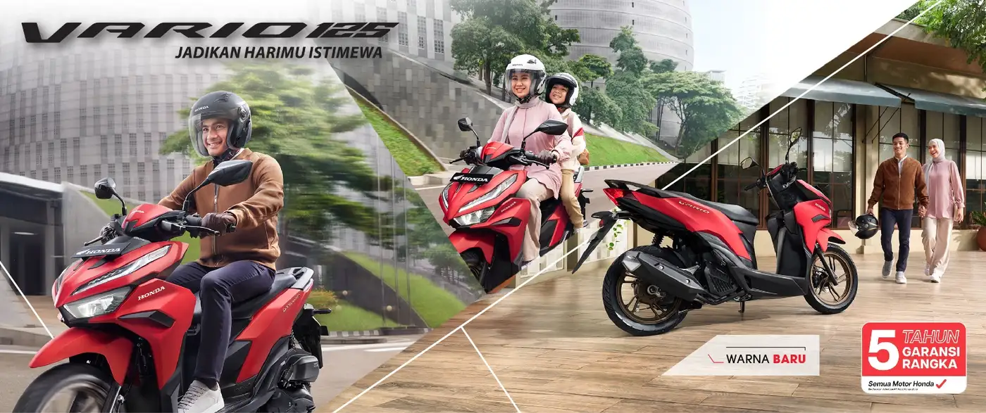 warna-baru-new-honda-vario-125-tahun-2024,-istimewa-gans…