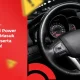 inilah-ciri-power-steering-masuk-angin-beserta-solusinya!