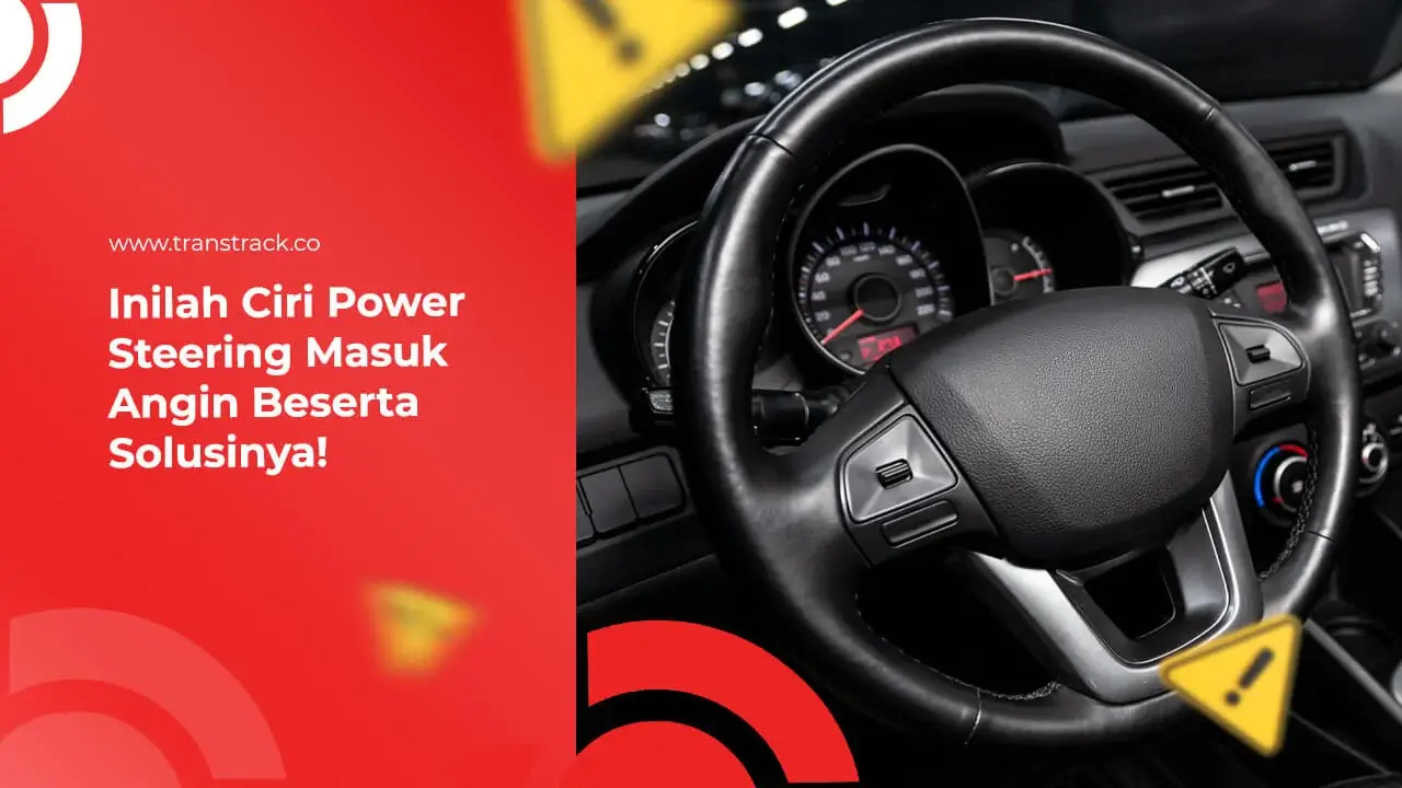 inilah-ciri-power-steering-masuk-angin-beserta-solusinya!
