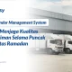 vendor-management-system:-kunci-menjaga-kualitas-pengiriman-selama-bulan-suci 