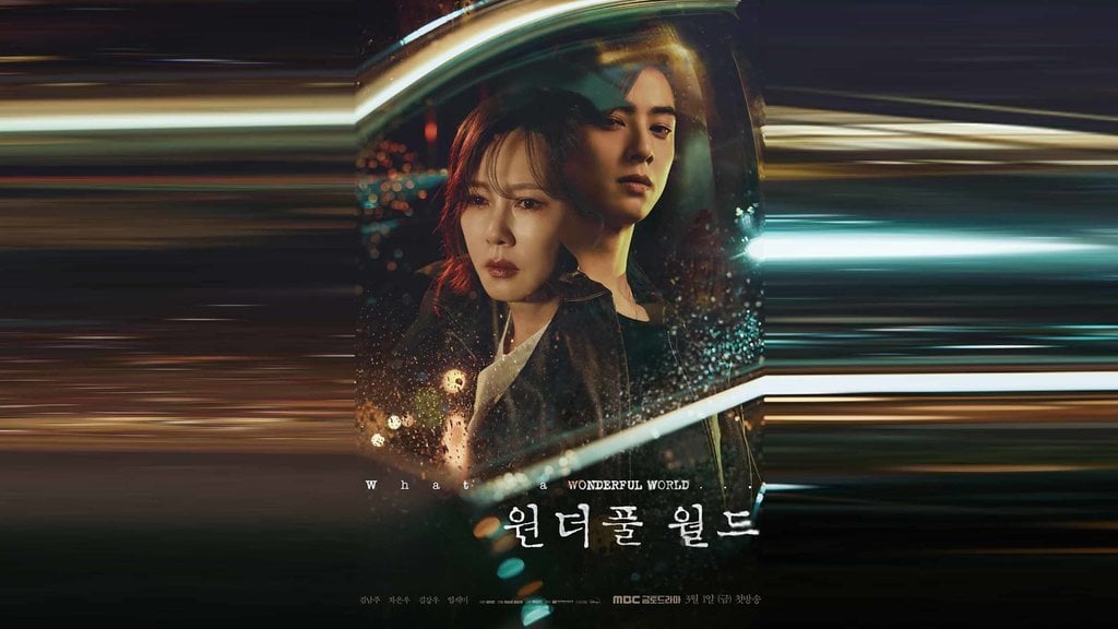 nonton-drakor-wonderful-world-eps-11-12-sub-indo-dan-spoiler