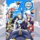 nonton-tensei-shitara-slime-datta-ken-3-episode-1-sub-indo