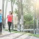 7-manfaat-jogging-setiap-hari,-tak-hanya-membakar-lemak