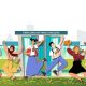 jam-berapa-pendaftaran-utbk-snbt-2024-ditutup-pada-5-april?