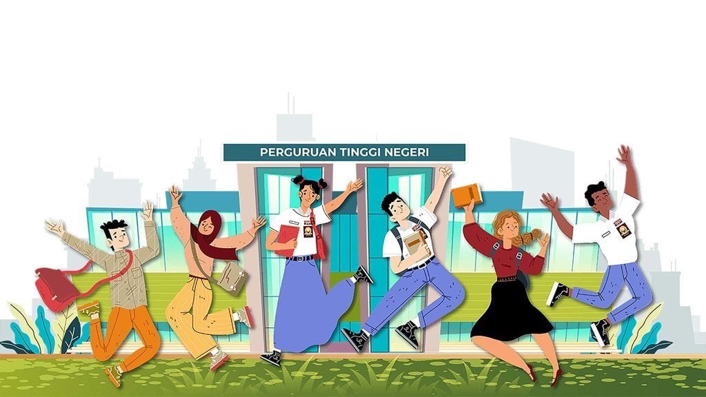 jam-berapa-pendaftaran-utbk-snbt-2024-ditutup-pada-5-april?