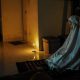 doa-setelah-sholat-tarawih-witir-sendiri-pendek-dan-lengkap