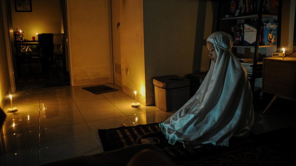 doa-setelah-sholat-tarawih-witir-sendiri-pendek-dan-lengkap