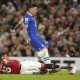 live-streaming-chelsea-vs-man-united-epl-2024-&-jam-tayang-tv