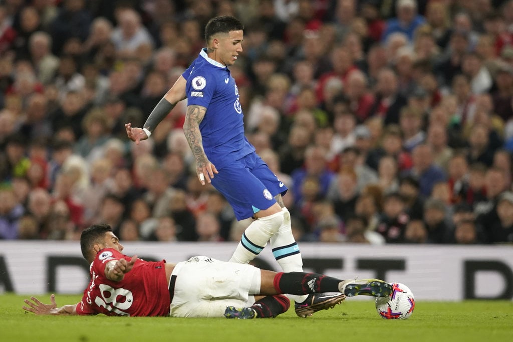 live-streaming-chelsea-vs-man-united-epl-2024-&-jam-tayang-tv