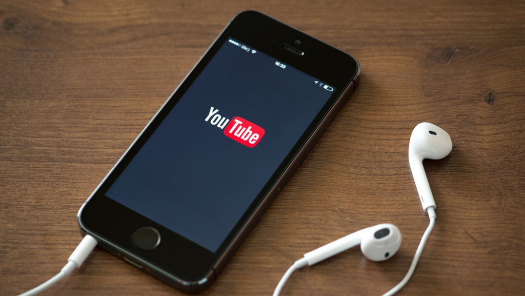 kenapa-youtube-tidak-bisa-dibuka-dan-cara-mengatasinya