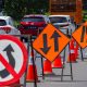 jadwal-sistem-contraflow-saat-mudik-lebaran-2024-&-lokasinya