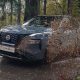 spesifikasi-nissan-x-trail-n-trek-lebih-berorientasi-off-road