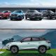 daftar-harga-mobil-chery-april-2024-di-jakarta-timur
